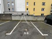 Nantes Location Parking / Garage 44