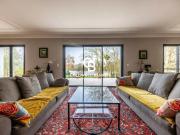 NANTES MAISON FAMILIALE AVEC VUE PANORAMIQUE SUR L'ERDRE