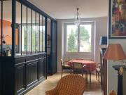 SAINT JULIEN DE CONCELLES MAISON AVEC PISCINE A LOUER DPE B