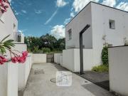 Nantes Nord maison 3 chambres de 2017 !