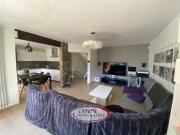 Nantes ouest, maison 4 chambres avec garage