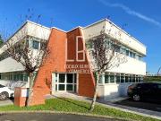 Nantes Paridis Beaujoire à louer bureaux 145 m2