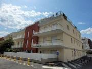 NANTES Pays de la Loire 44000 92153325