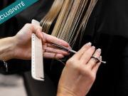 Nantes Pays de la Loire 44000 LS87010829