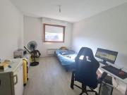 NANTES Pays de la Loire 44000 LS88724901