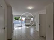 NANTES PONT DU CENS HIPPODROME Appartement 4 pièces... NANTES PONT DU CENS HIPPODROME Appartement 4 pièces...