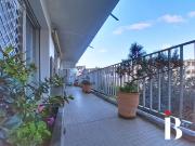 NANTES Quartier Guist'hau | Appartement de standing...