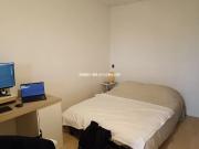 NANTES QUARTIER JARDIN DES PLANTES