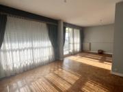 NANTES QUARTIER LONGCHAMP