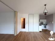 Nantes Résidence Sénior Les Castalies Studio à vendre...
