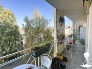 Nantes Résidence Sénior Les Castalies T2 à vendre avec...