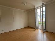 NANTES ROND POINT DE PARIS Joli appartement T2, immeuble a