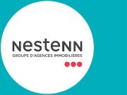 Nantes Rond Point de Vannes studio meublé avec salon...
