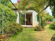 NANTES route de Saint Joseph Grande maison de caractère...