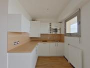 Nantes, Saint Félix, studio – GRASLIN IMMOBILIER