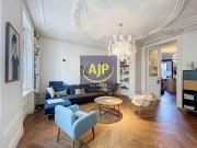 NANTES SAINT MIHIEL Appartement 2 chambres + 1 bureau,...