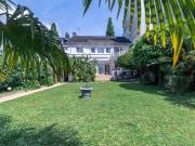 Nantes Saint Pasquier Rond Point de Rennes: Maison...