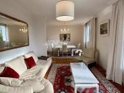 Nantes Sainte Therese / Beauséjour Appartement de type 4...