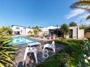 NANTES SAUTRON Maison contemporaine de 5 chambres avec...