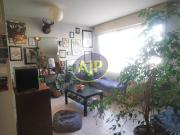NANTES St Mihiel Appartement T1 31.75m²