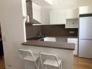 NANTES Talensac Saint Mihiel T2 idéalement placé