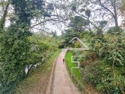 Nantes Tortière / Plessis tison T3 / T4 2 chambres + 1...