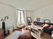 Nantes, Tour de Bretagne, 2 pièces – GRASLIN IMMOBILIER