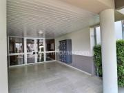 Nantes Vente Appartement 44