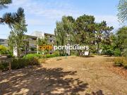Nantes Vente Appartement 44