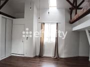 Nantes Vente Appartement 44