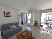 Nantes Vente Appartement 44