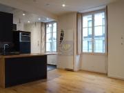 Nantes Vente Appartement 44