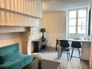 Nantes Vente Appartement 44