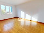 Nantes Vente Appartement 44