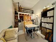 Nantes Vente Appartement 44