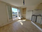 Nantes Vente Appartement 44