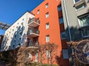 Nantes Vente Appartement 44