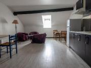 Nantes Vente Appartement 44