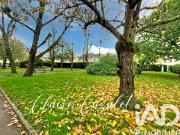 Nantes Vente Appartement 44