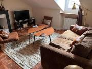 Nantes Vente Appartement 44