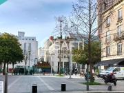 Nantes Vente Appartement 44
