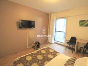 Nantes Vente Appartement 44