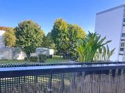 Nantes Vente Appartement 44