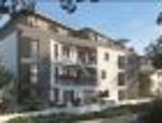 Nantes Vente Appartement 44