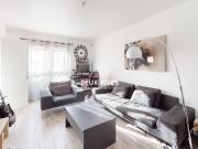 Nantes Vente Appartement 44