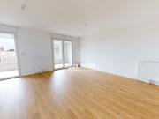 Nantes Vente Appartement 44
