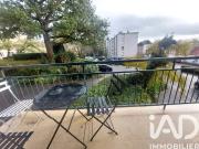 Nantes Vente Appartement 44
