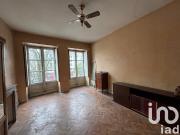 Nantes Vente Appartement 44