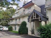 Nantes Vente Appartement 44