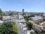 Nantes Vente Appartement 44 Nantes Vente Appartement 44